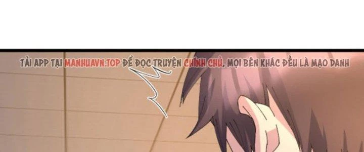Trùng Sinh Trở Lại 1983 Làm Phú Hào Chapter 297 - 54