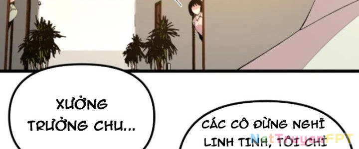 Trùng Sinh Trở Lại 1983 Làm Phú Hào Chapter 297 - 56