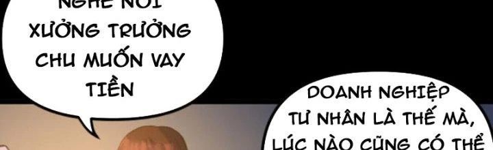 Trùng Sinh Trở Lại 1983 Làm Phú Hào Chapter 297 - 65