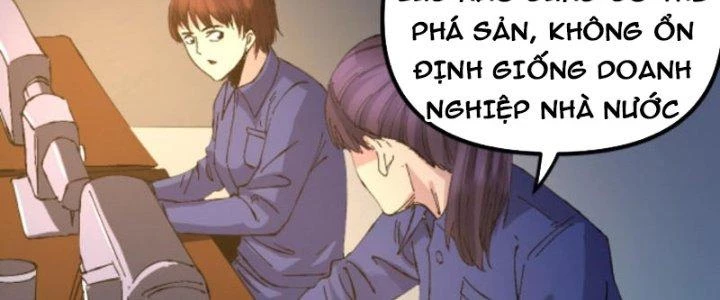 Trùng Sinh Trở Lại 1983 Làm Phú Hào Chapter 297 - 66