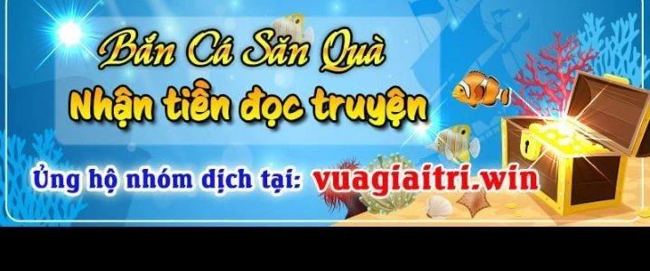 Trùng Sinh Trở Lại 1983 Làm Phú Hào Chapter 297 - 68