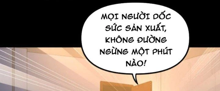 Trùng Sinh Trở Lại 1983 Làm Phú Hào Chapter 297 - 71