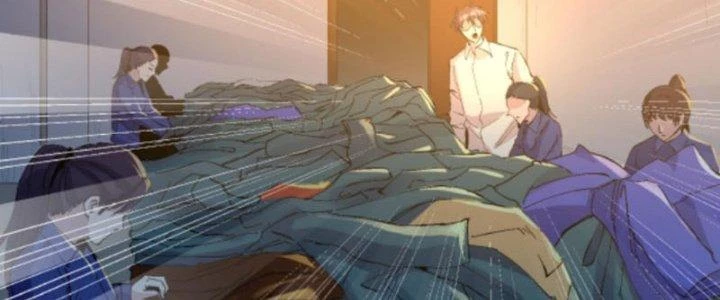 Trùng Sinh Trở Lại 1983 Làm Phú Hào Chapter 297 - 72