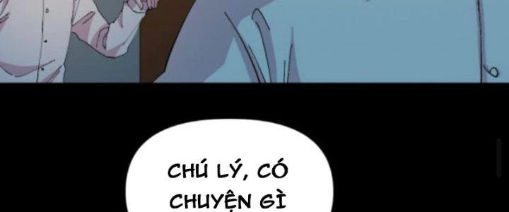 Trùng Sinh Trở Lại 1983 Làm Phú Hào Chapter 297 - 76