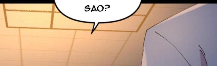 Trùng Sinh Trở Lại 1983 Làm Phú Hào Chapter 297 - 77