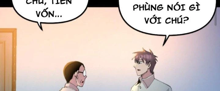 Trùng Sinh Trở Lại 1983 Làm Phú Hào Chapter 297 - 80