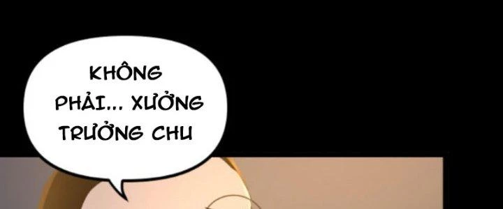 Trùng Sinh Trở Lại 1983 Làm Phú Hào Chapter 297 - 82