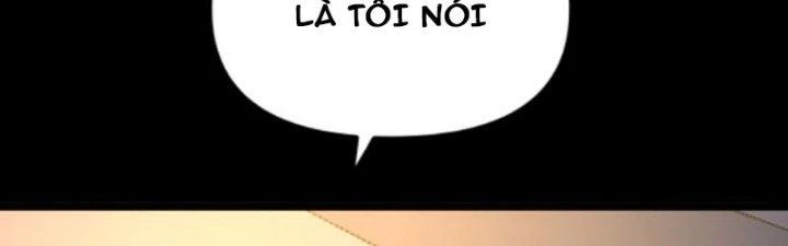 Trùng Sinh Trở Lại 1983 Làm Phú Hào Chapter 297 - 85