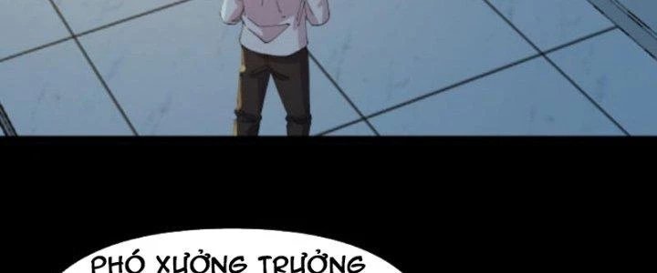 Trùng Sinh Trở Lại 1983 Làm Phú Hào Chapter 297 - 88