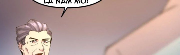 Trùng Sinh Trở Lại 1983 Làm Phú Hào Chapter 297 - 97