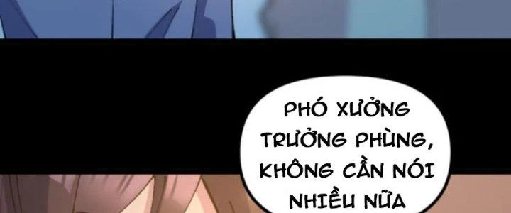 Trùng Sinh Trở Lại 1983 Làm Phú Hào Chapter 297 - 99