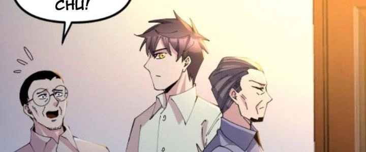 Trùng Sinh Trở Lại 1983 Làm Phú Hào Chapter 297 - 103