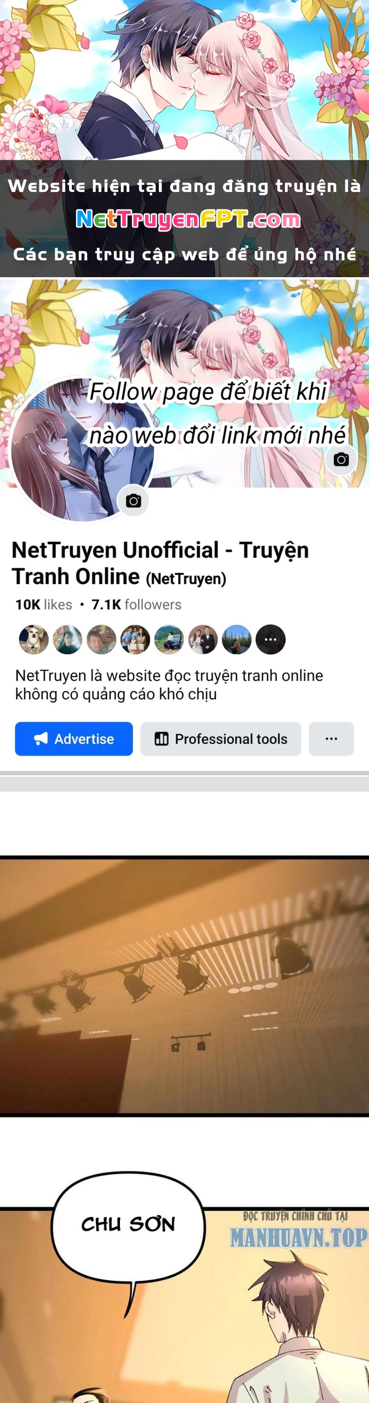 Trùng Sinh Trở Lại 1983 Làm Phú Hào Chapter 305 - 1