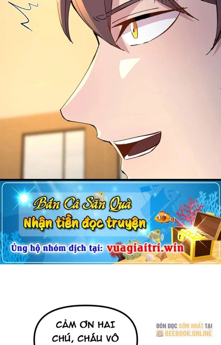 Trùng Sinh Trở Lại 1983 Làm Phú Hào Chapter 305 - 8