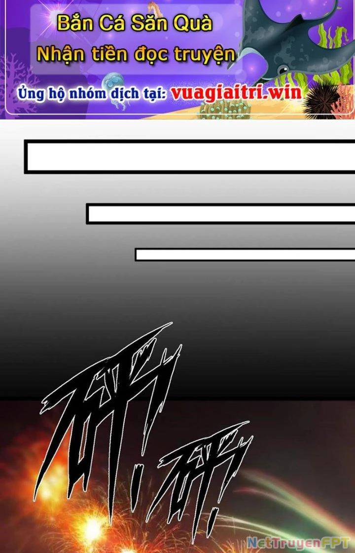 Trùng Sinh Trở Lại 1983 Làm Phú Hào Chapter 305 - 10