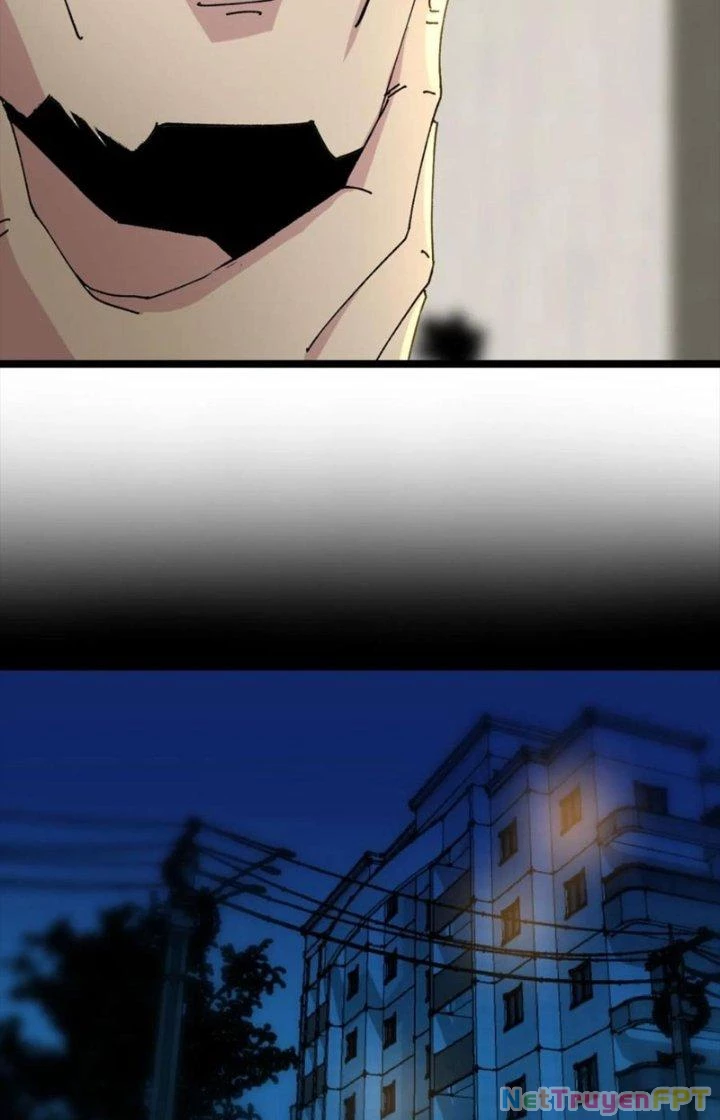 Trùng Sinh Trở Lại 1983 Làm Phú Hào Chapter 307 - 8