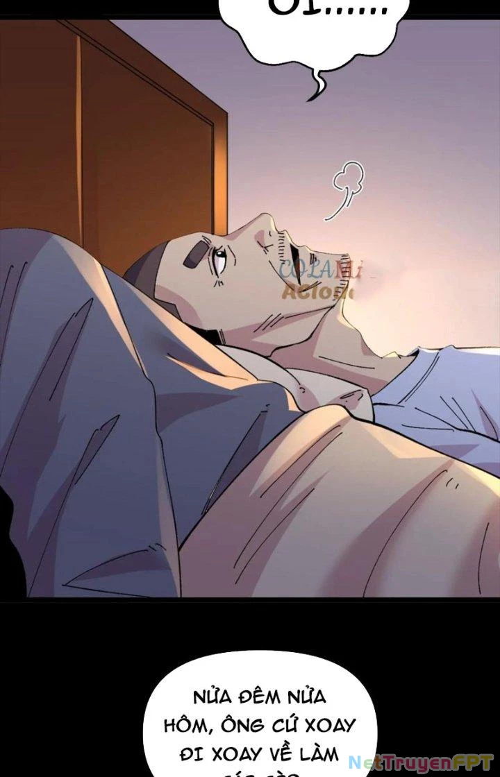 Trùng Sinh Trở Lại 1983 Làm Phú Hào Chapter 307 - 16