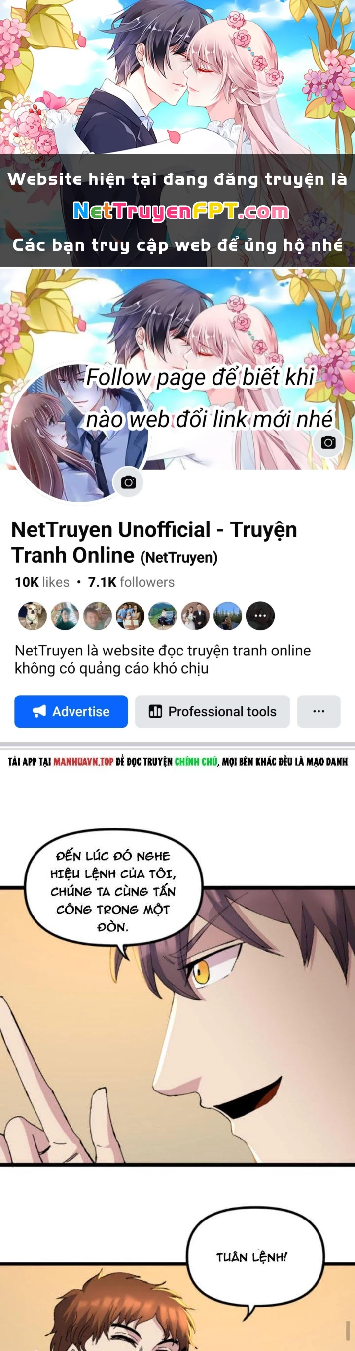Trùng Sinh Trở Lại 1983 Làm Phú Hào Chapter 309 - 1