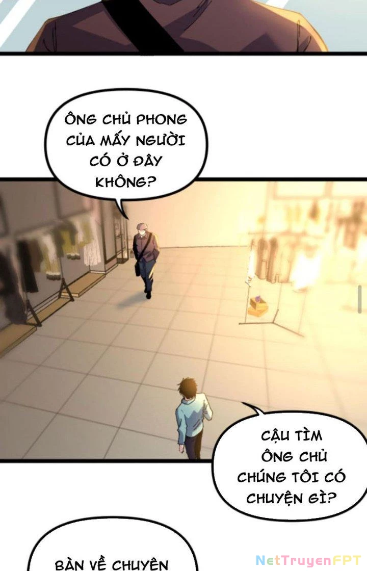 Trùng Sinh Trở Lại 1983 Làm Phú Hào Chapter 309 - 4