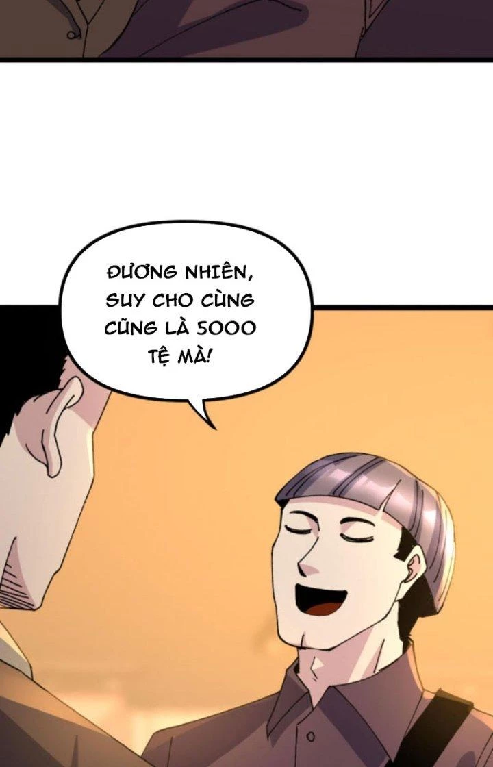 Trùng Sinh Trở Lại 1983 Làm Phú Hào Chapter 309 - 22