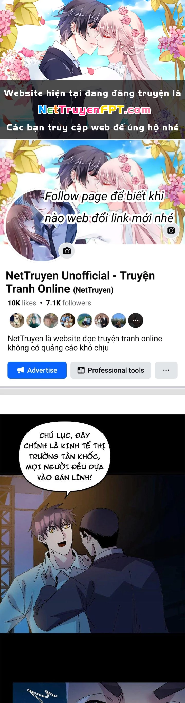 Trùng Sinh Trở Lại 1983 Làm Phú Hào Chapter 318 - 1