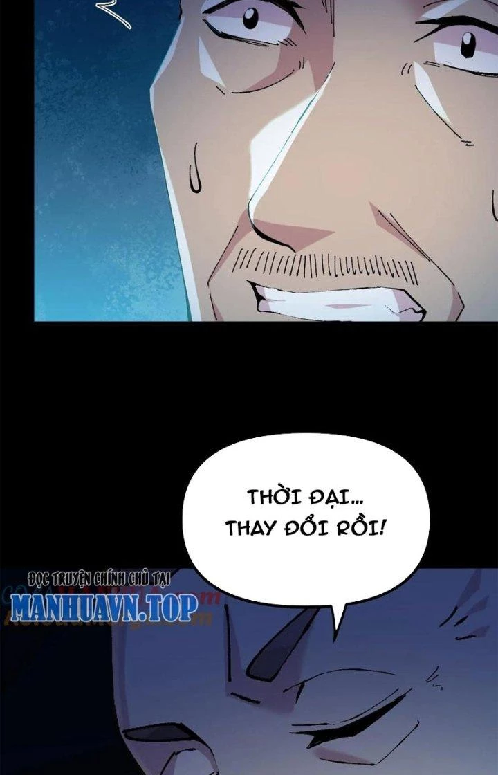 Trùng Sinh Trở Lại 1983 Làm Phú Hào Chapter 318 - 2