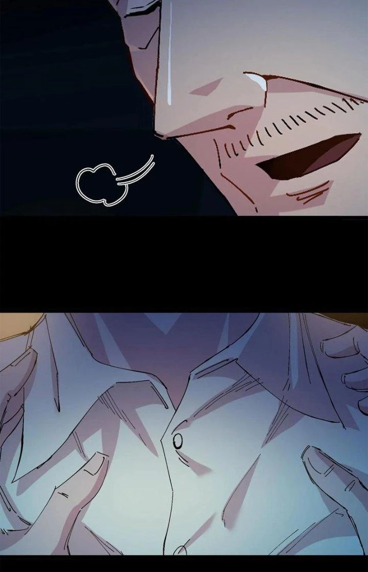 Trùng Sinh Trở Lại 1983 Làm Phú Hào Chapter 318 - 3