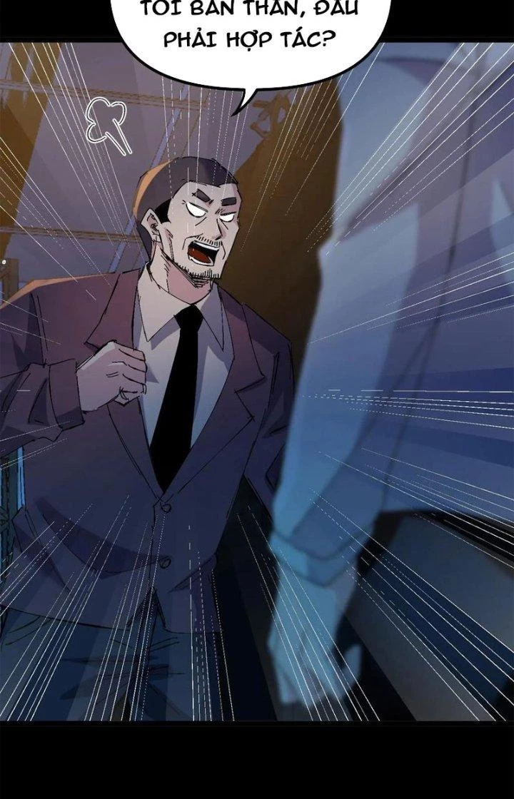 Trùng Sinh Trở Lại 1983 Làm Phú Hào Chapter 318 - 6
