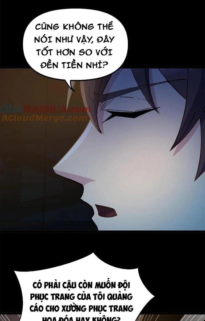 Trùng Sinh Trở Lại 1983 Làm Phú Hào Chapter 318 - 7