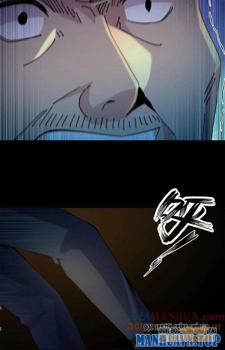 Trùng Sinh Trở Lại 1983 Làm Phú Hào Chapter 318 - 11