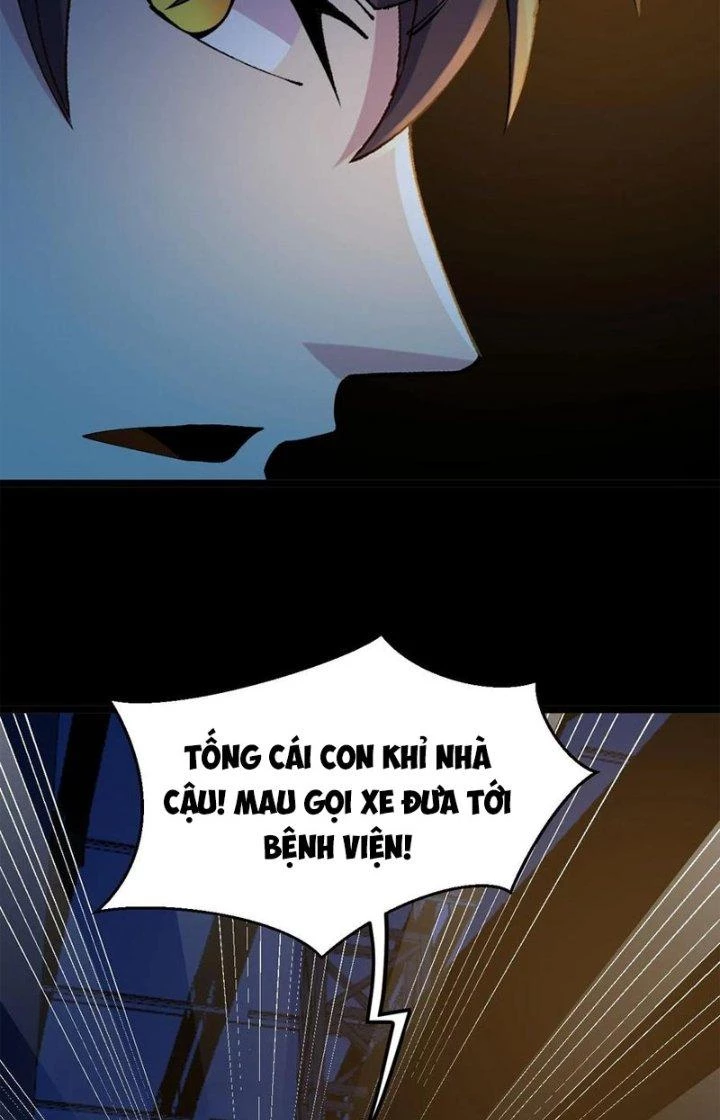 Trùng Sinh Trở Lại 1983 Làm Phú Hào Chapter 318 - 13