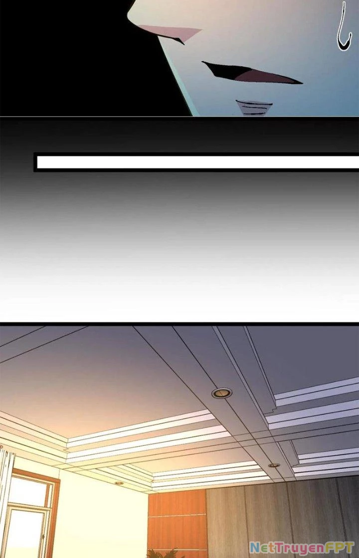 Trùng Sinh Trở Lại 1983 Làm Phú Hào Chapter 318 - 15
