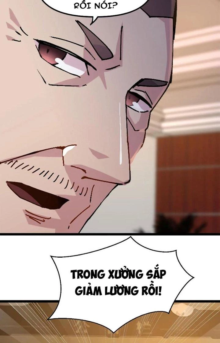 Trùng Sinh Trở Lại 1983 Làm Phú Hào Chapter 318 - 19