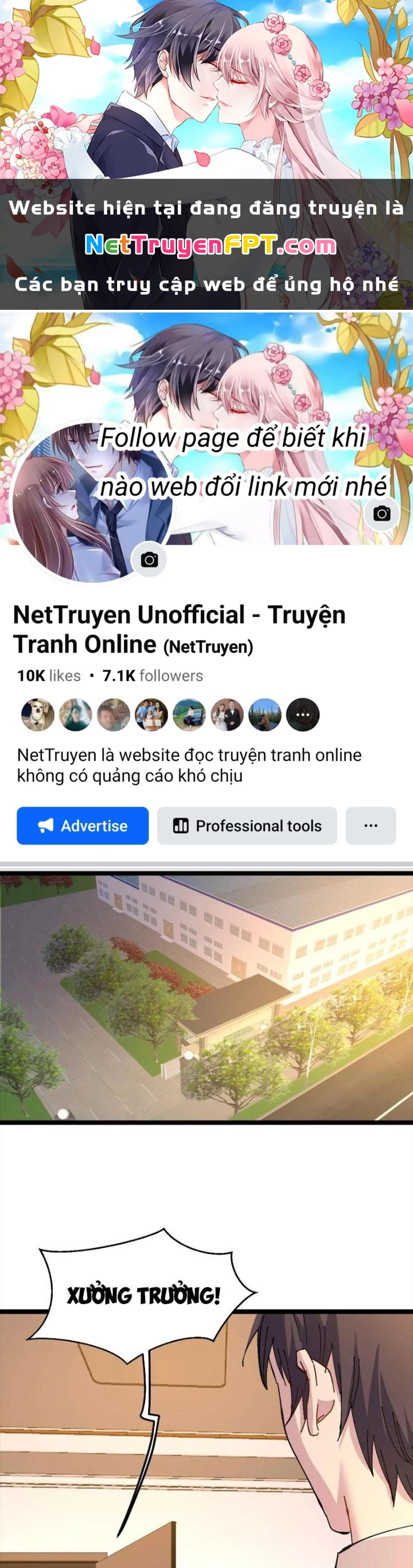 Trùng Sinh Trở Lại 1983 Làm Phú Hào Chapter 321 - 1