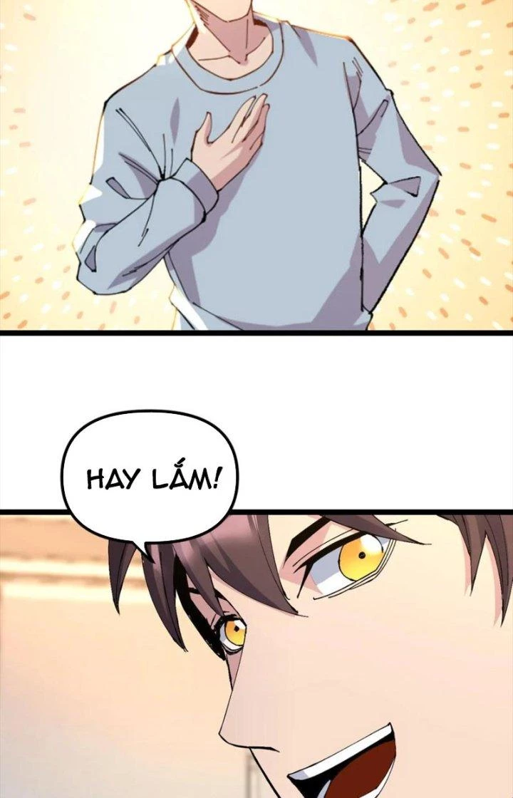 Trùng Sinh Trở Lại 1983 Làm Phú Hào Chapter 321 - 3
