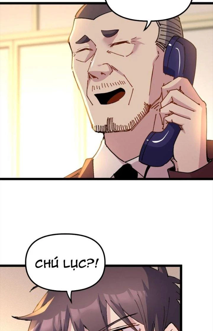 Trùng Sinh Trở Lại 1983 Làm Phú Hào Chapter 321 - 6