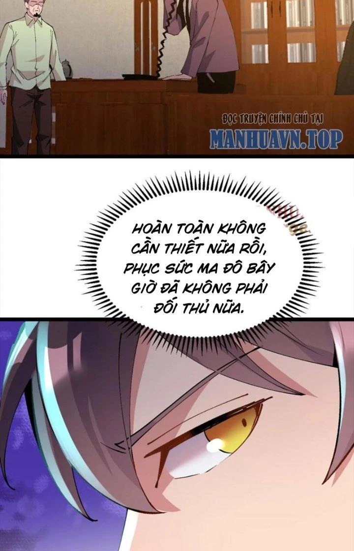 Trùng Sinh Trở Lại 1983 Làm Phú Hào Chapter 321 - 9