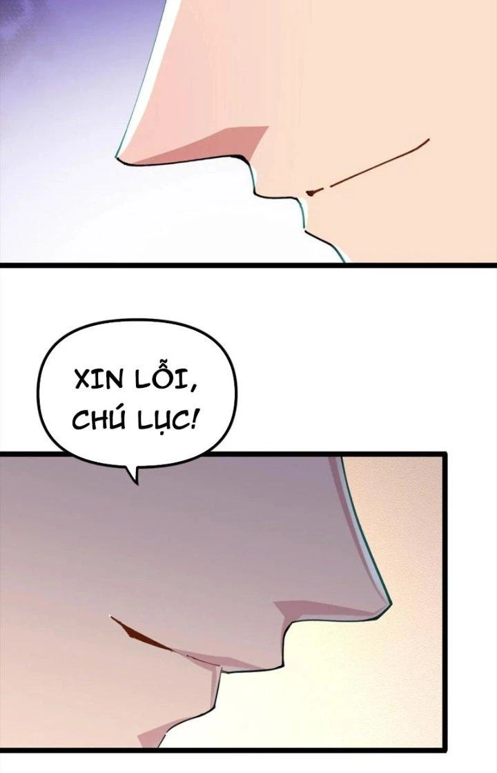 Trùng Sinh Trở Lại 1983 Làm Phú Hào Chapter 321 - 10