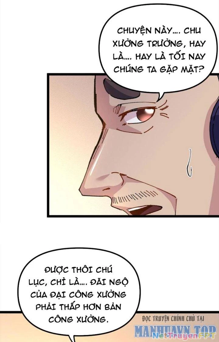 Trùng Sinh Trở Lại 1983 Làm Phú Hào Chapter 321 - 11