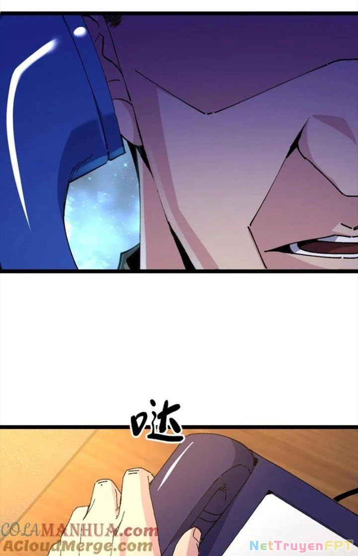 Trùng Sinh Trở Lại 1983 Làm Phú Hào Chapter 321 - 13