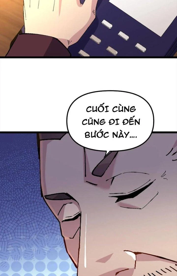 Trùng Sinh Trở Lại 1983 Làm Phú Hào Chapter 321 - 14