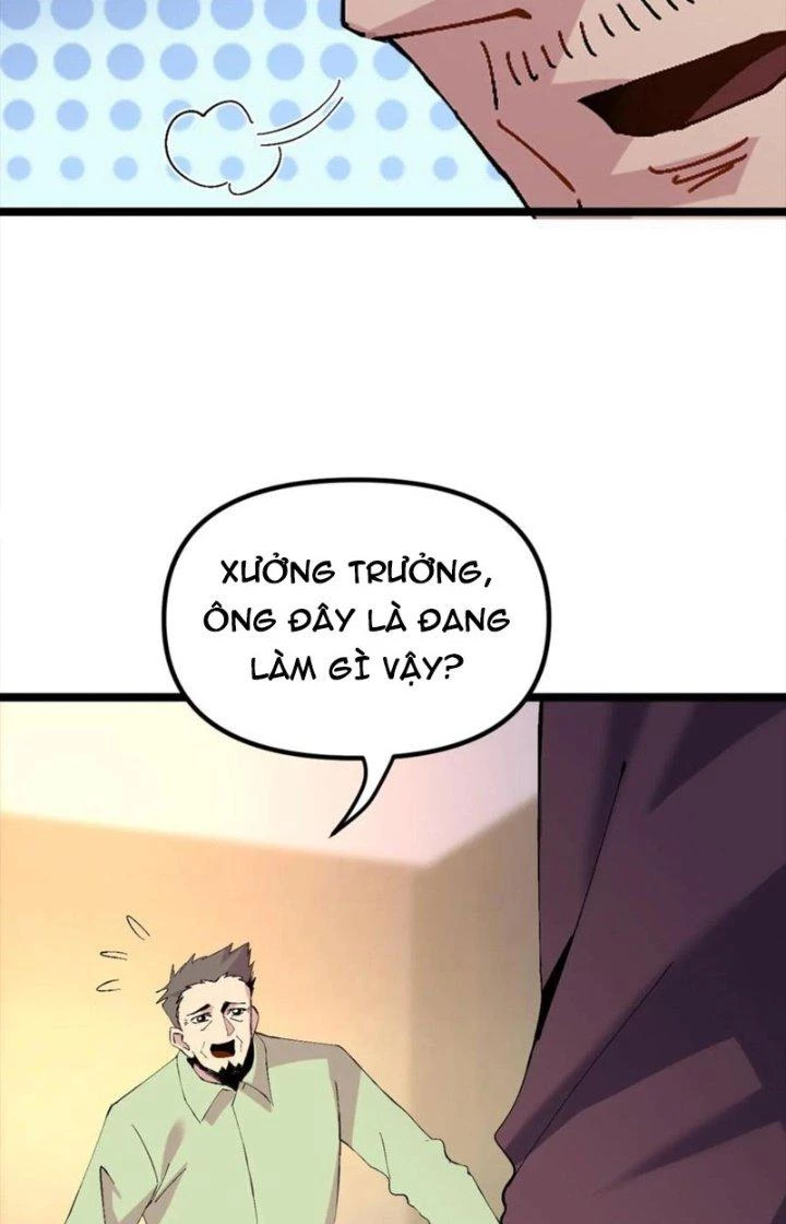 Trùng Sinh Trở Lại 1983 Làm Phú Hào Chapter 321 - 15