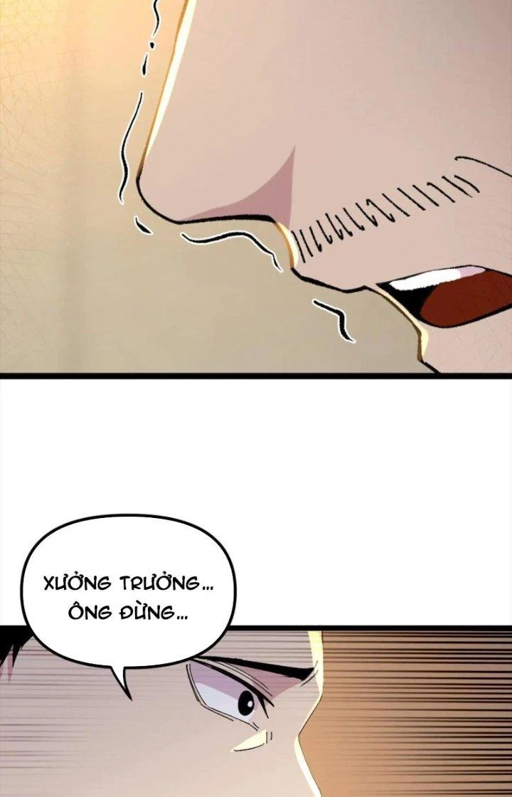 Trùng Sinh Trở Lại 1983 Làm Phú Hào Chapter 321 - 17