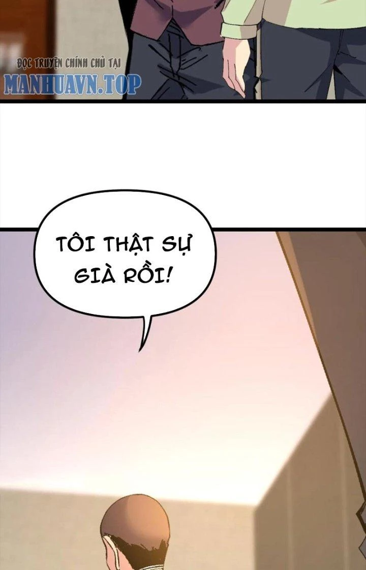 Trùng Sinh Trở Lại 1983 Làm Phú Hào Chapter 321 - 20
