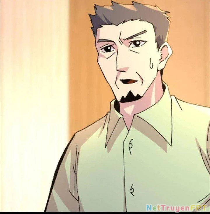 Trùng Sinh Trở Lại 1983 Làm Phú Hào Chapter 321 - 22