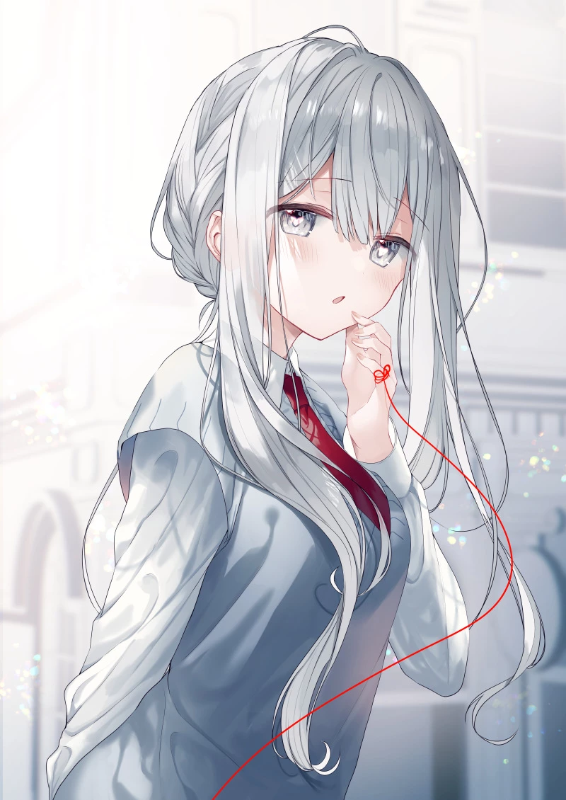 The Fairytale-Like You Goes On The Assault Chapter 26 - 8