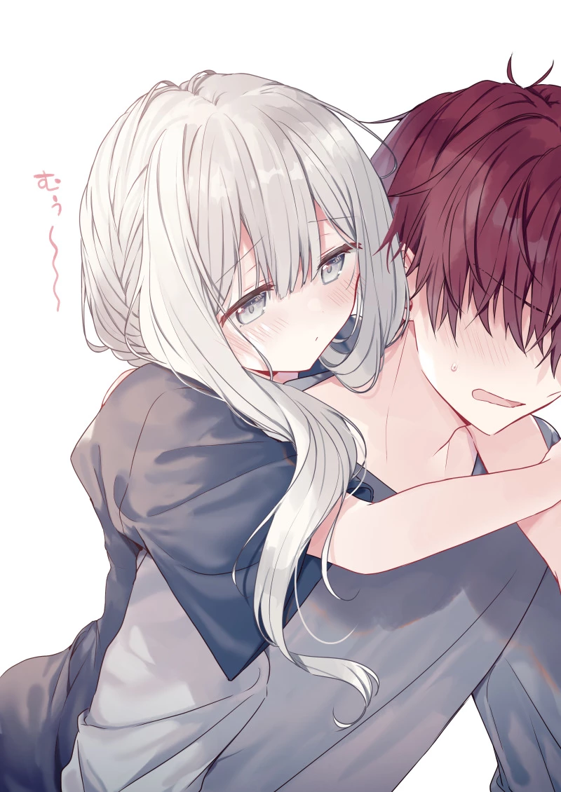 The Fairytale-Like You Goes On The Assault Chapter 26 - 9
