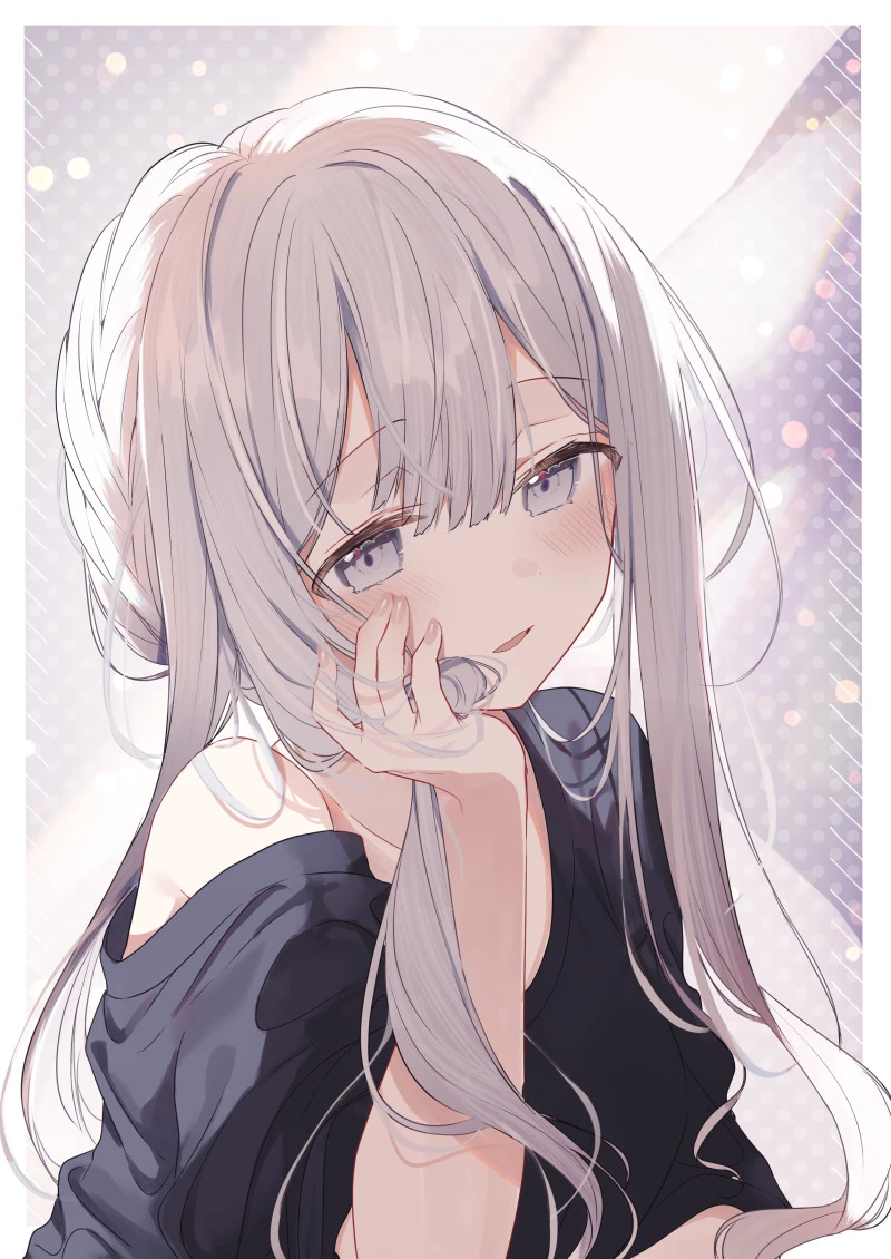 The Fairytale-Like You Goes On The Assault Chapter 29 - 10