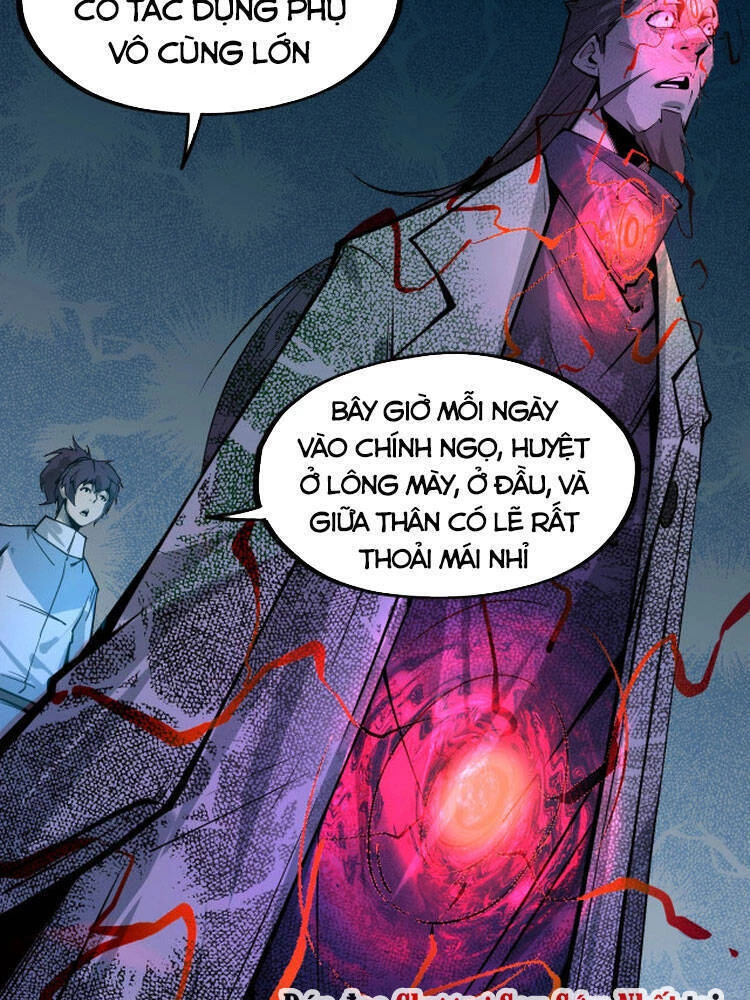 Vạn Cổ Chí Tôn Chapter 2 - 20