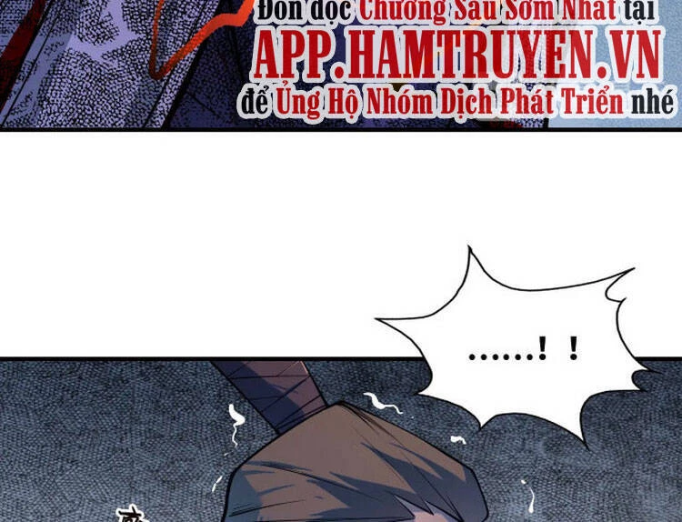 Vạn Cổ Chí Tôn Chapter 2 - 21